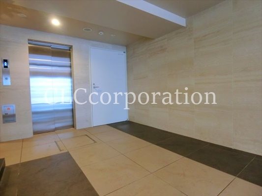 アーバンパーク王子Ⅱ その他4