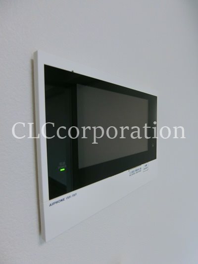 アーバンパーク王子Ⅱ その他6