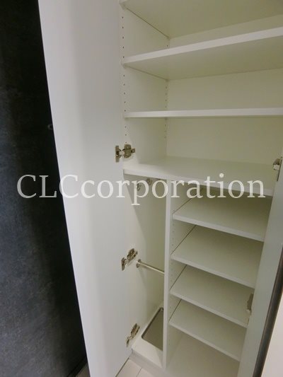 アーバンパーク王子Ⅱ その他8