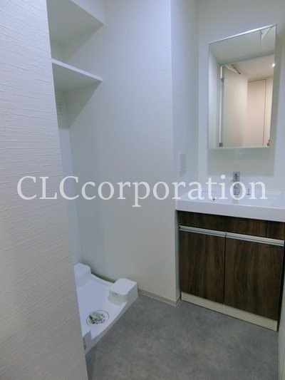 アーバンパーク王子Ⅱ その他9