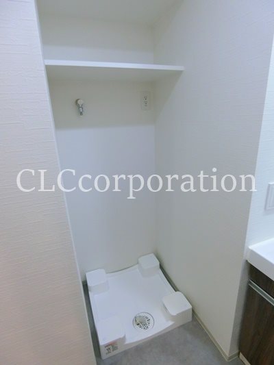 アーバンパーク王子Ⅱ その他11