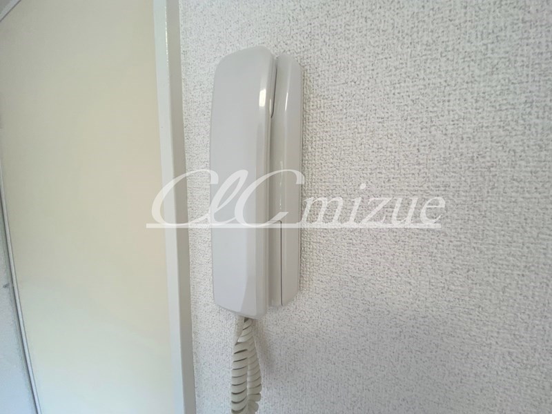 ラ・カサ・モーダ その他3