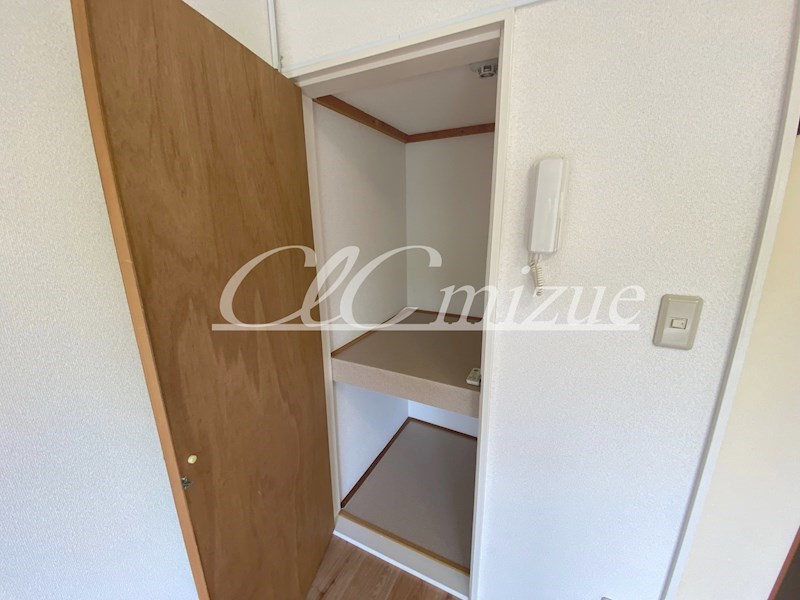 ラ・カサ・モーダ その他6