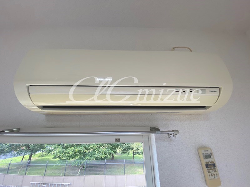 ラ・カサ・モーダ その他9