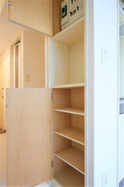 ホーユウコンフォルト飛鳥山東 その他3