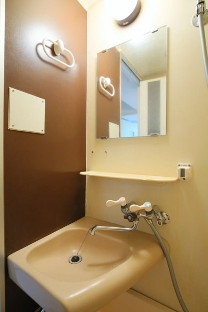 ホーユウコンフォルト飛鳥山東 その他4