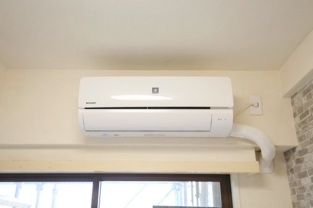 ホーユウコンフォルト飛鳥山東 その他5