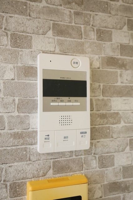 ホーユウコンフォルト飛鳥山東 その他6