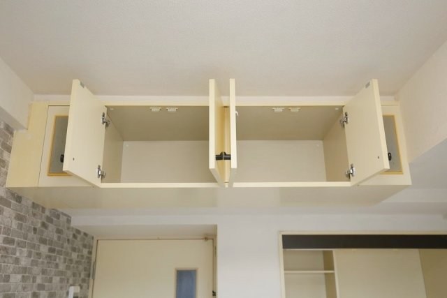 ホーユウコンフォルト飛鳥山東 その他7