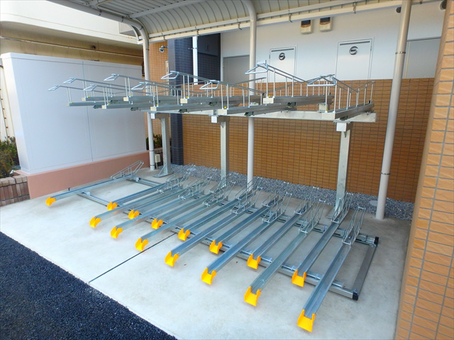 サンブリーズ  その他2