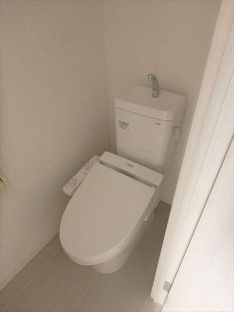 サンブリーズ  その他3