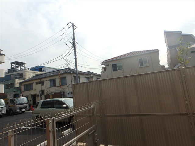 サンブリーズ  その他4