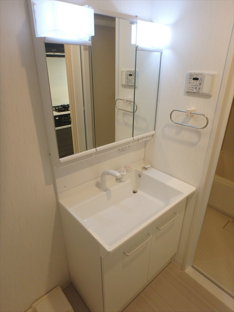 サンブリーズ  その他5