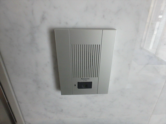 サンブリーズ  その他6