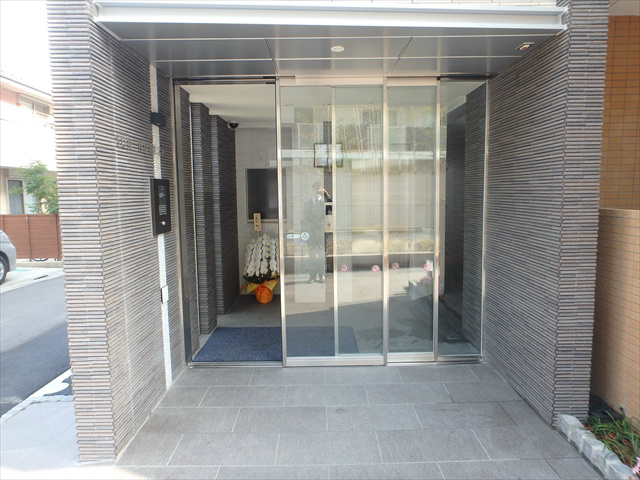 サンブリーズ  その他7