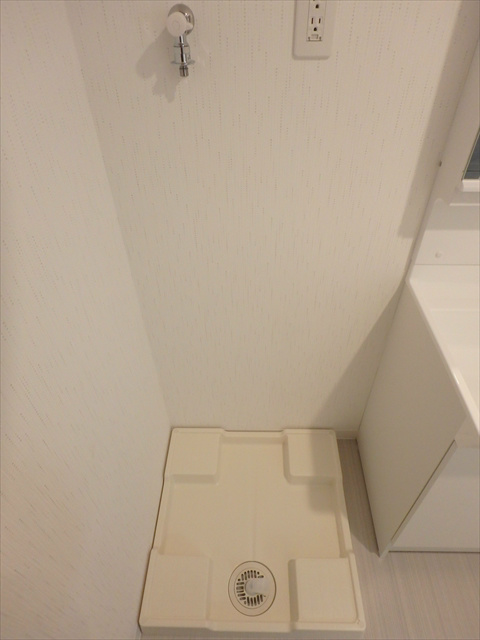 サンブリーズ  その他9