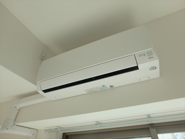 サンブリーズ  その他11