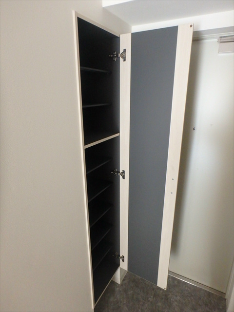 サンブリーズ  その他12