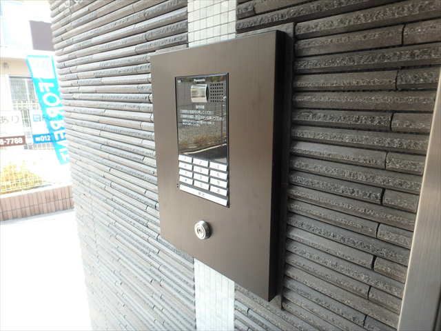 サンブリーズ  その他13