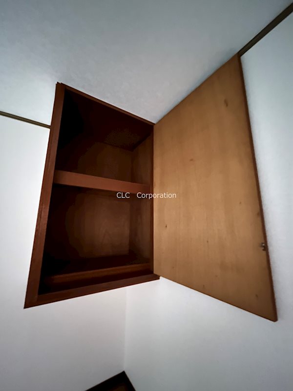 グリーンヒルホシ その他2