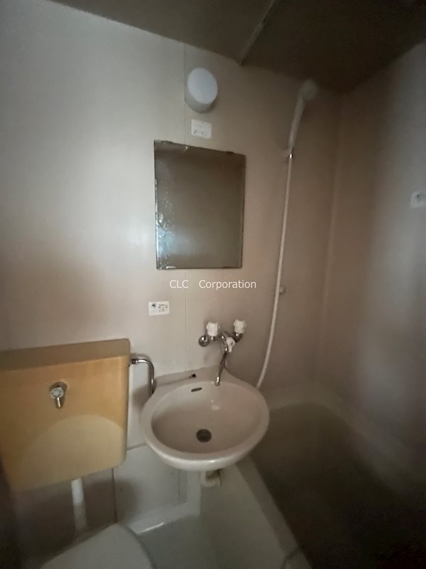 グリーンヒルホシ その他3