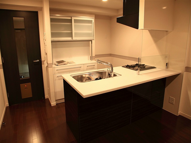 ロイヤルパークス西新井    その他2