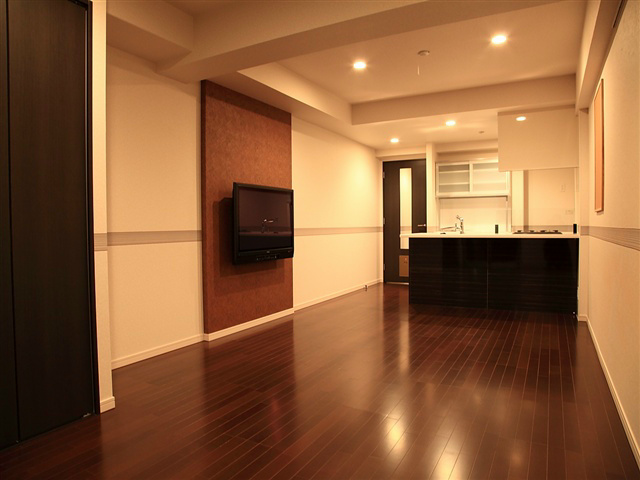 ロイヤルパークス西新井    その他4