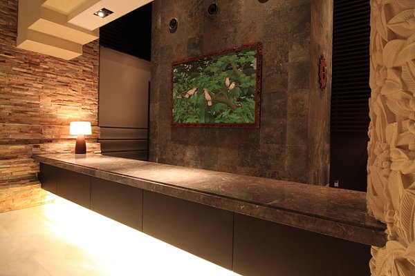 ロイヤルパークス西新井    その他7