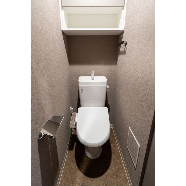 コンフォリア王子 その他3