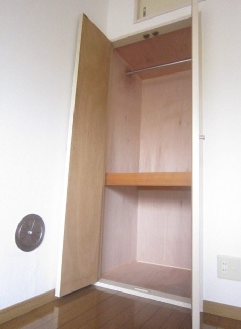 フローラ水山 その他3