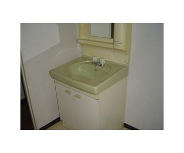 西松ビル  その他2