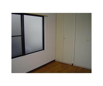 西松ビル  その他4