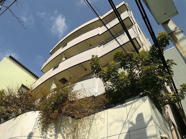 西松ビル  その他6