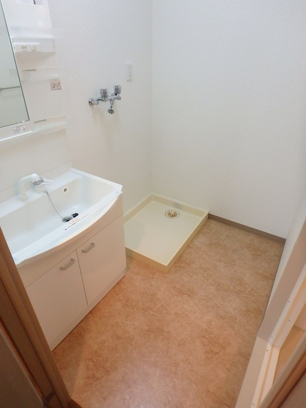 モンコリーヌ山邦 その他2