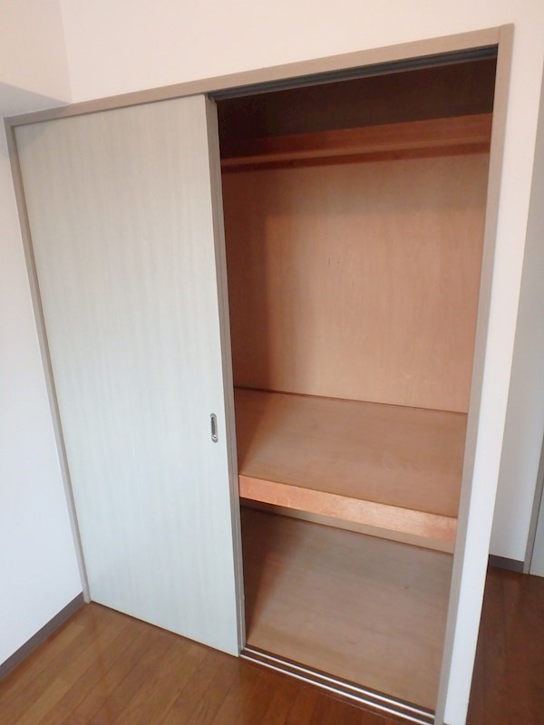 モンコリーヌ山邦 その他3