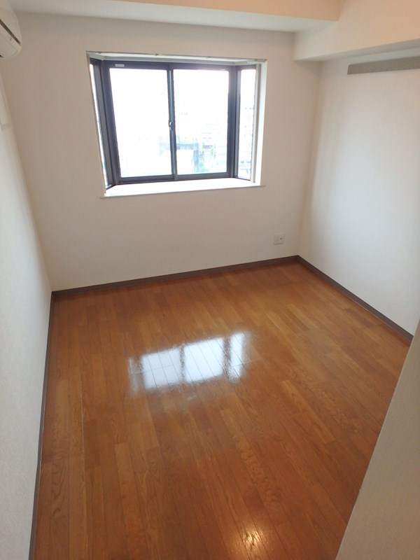 モンコリーヌ山邦 その他5