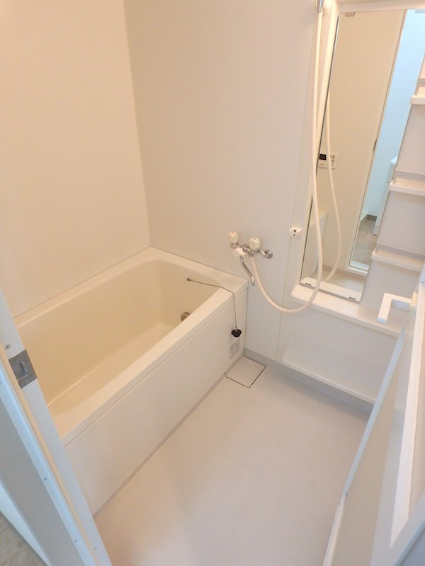 モンコリーヌ山邦 風呂画像