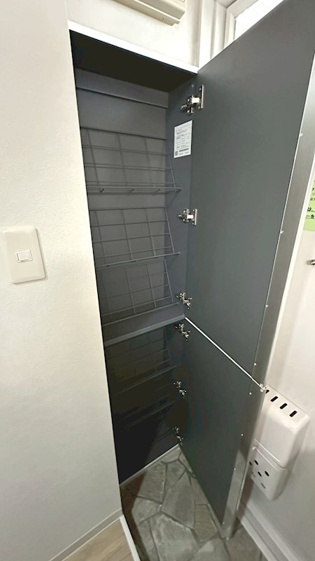 フローラ８ その他4