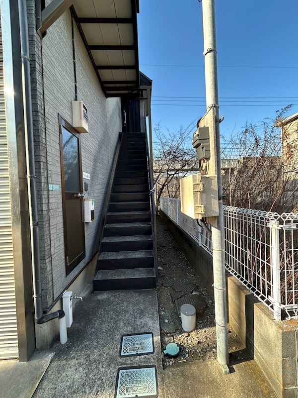 ハイム長島 その他1