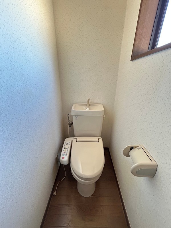 ハイム長島 その他2