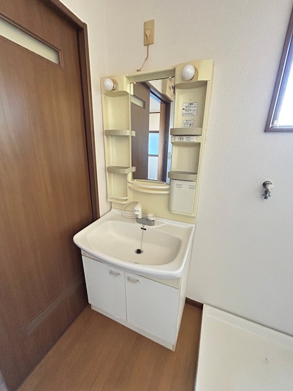 ハイム長島 その他5