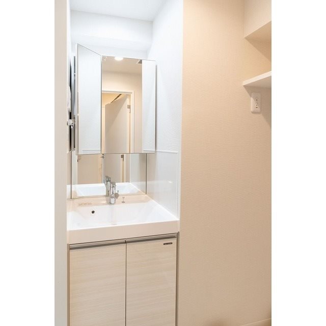 コンフォリア王子 その他3