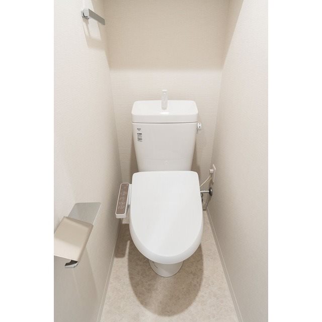 コンフォリア王子 その他4