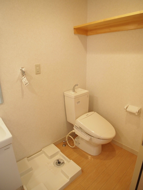 クレール５ その他1