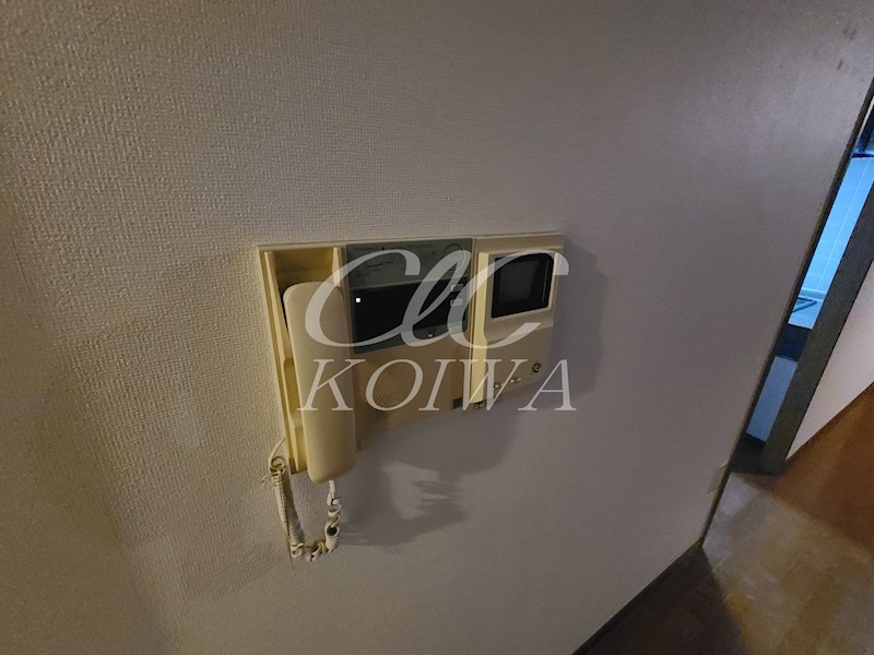 ペイネ・新柴又 その他5