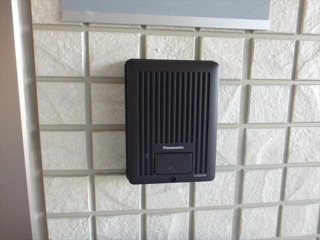 (LV)Casa　Felice　I その他5