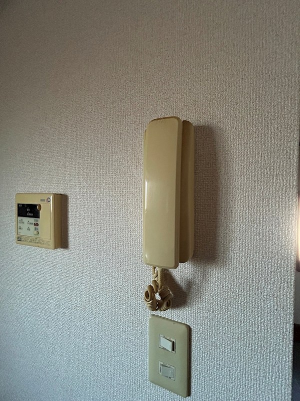 ハイム長島 その他3