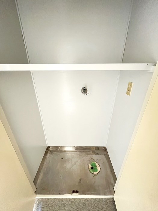 秀合ビル その他2