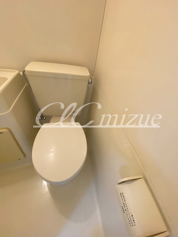 ラ・カサ・モーダ その他4