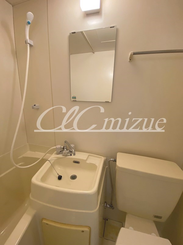 ラ・カサ・モーダ その他5